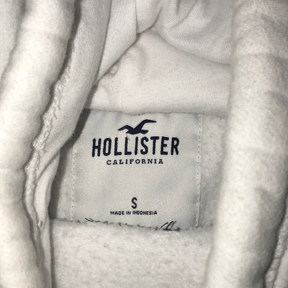 Worn once, in great condition - Picture 2 of 2